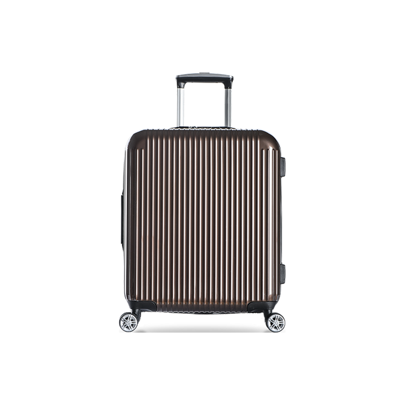 网易严选 PC拉杆箱 1114092