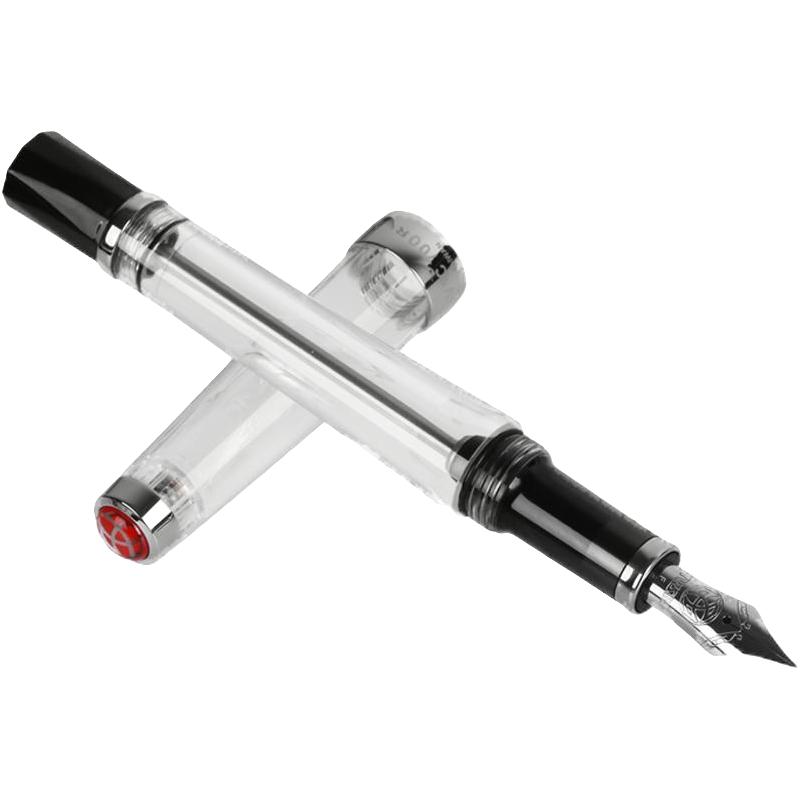 TWSBI 三文堂 钢笔 VAC700R