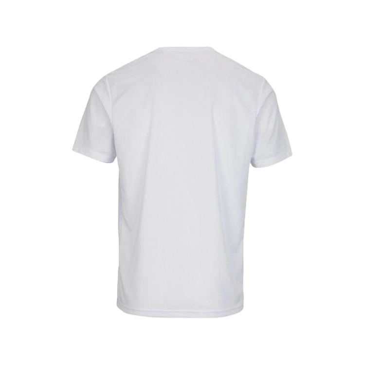 运动短袖休闲跑步训练服球衣