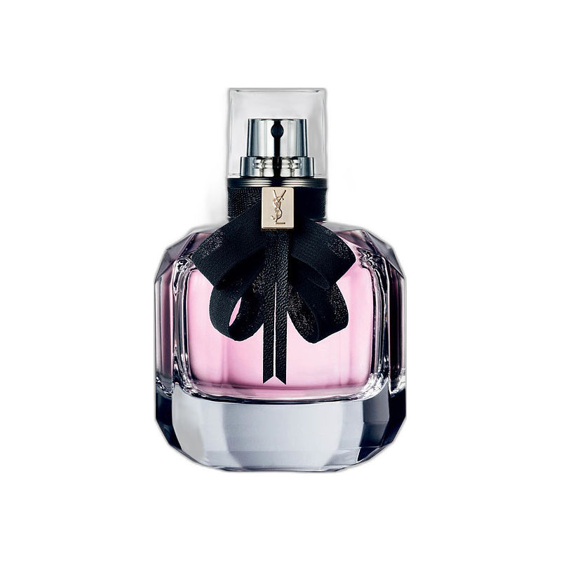  圣罗兰 YSL /圣罗兰 YSL  反转巴黎女士浓香水 EDP