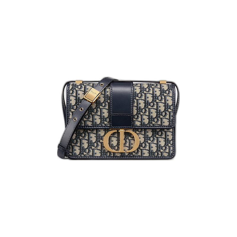 DIOR(迪奥)24年30 蒙田包手提包