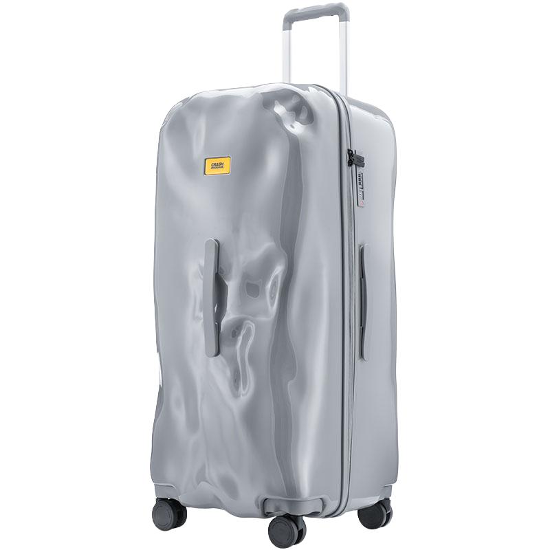 Crash Baggage行李箱TRUNK30寸旅行箱拉杆箱旅行箱男女