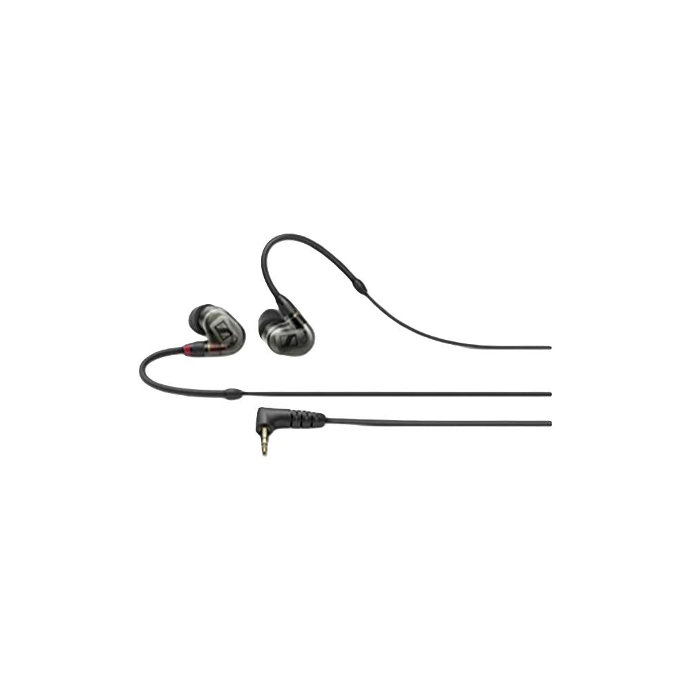  SENNHEISER/森海塞尔  有线入耳式音乐手机耳机