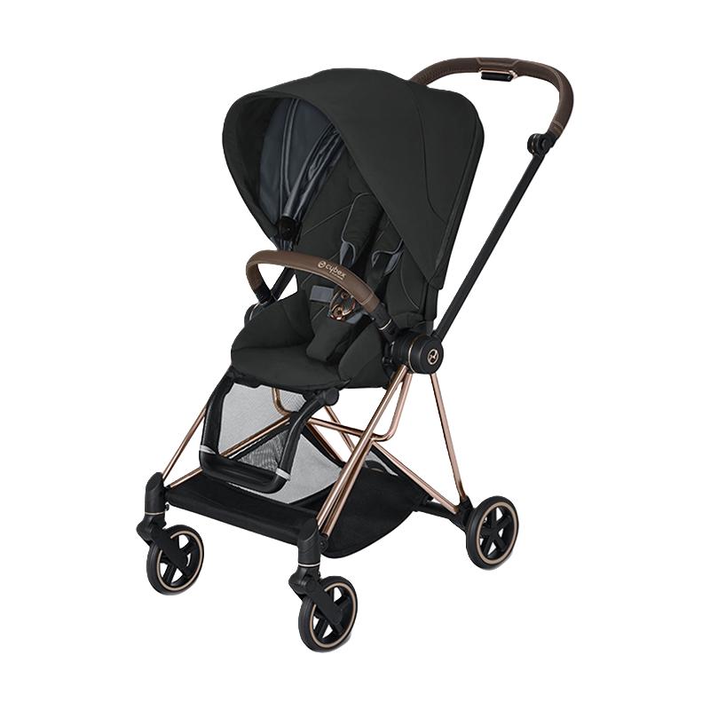 cybex MIOS 3 婴儿推车