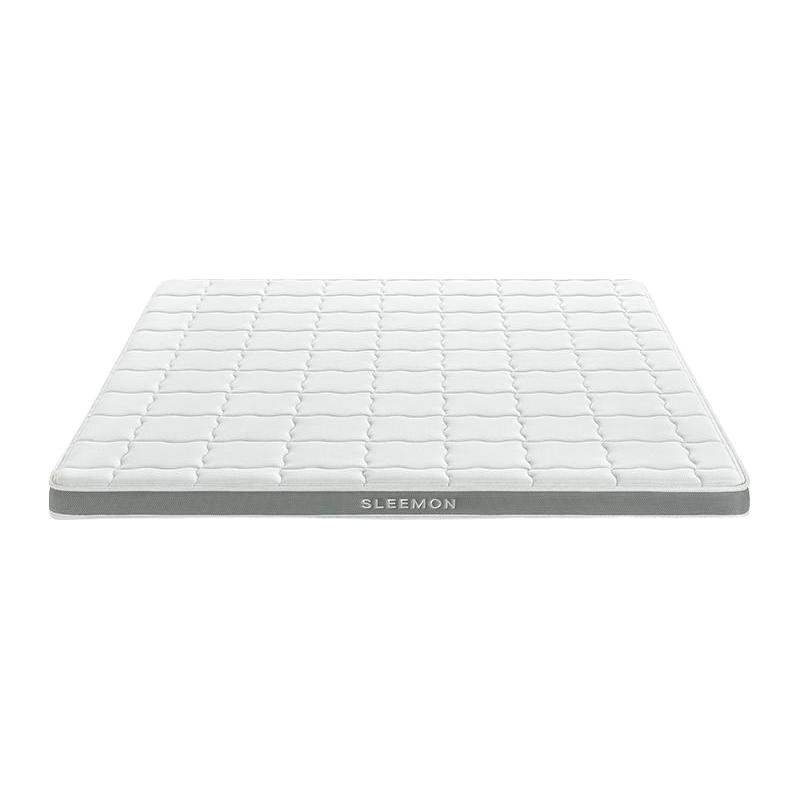 Sleemon 喜临门 伊菲 椰棕护脊床垫