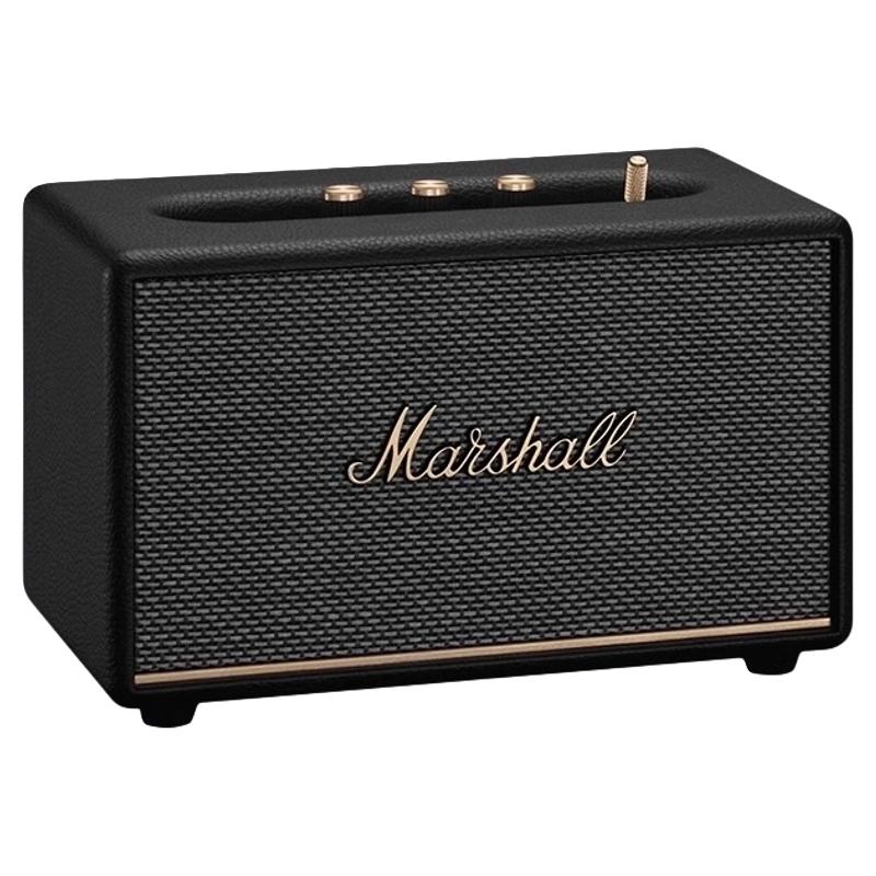 Marshall 马歇尔 ACTON III 居家 蓝牙音箱