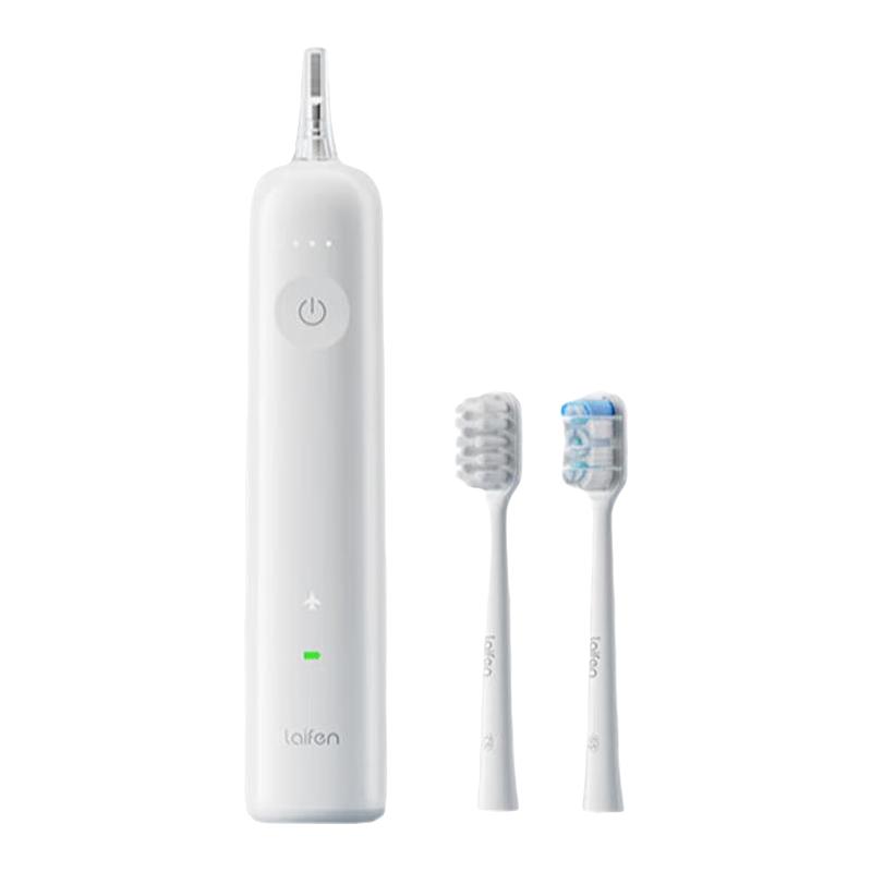 laifen 徕芬 LFTB01-P 电动牙刷