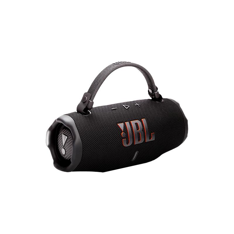 JBL 杰宝 CHARGE6 蓝牙音箱