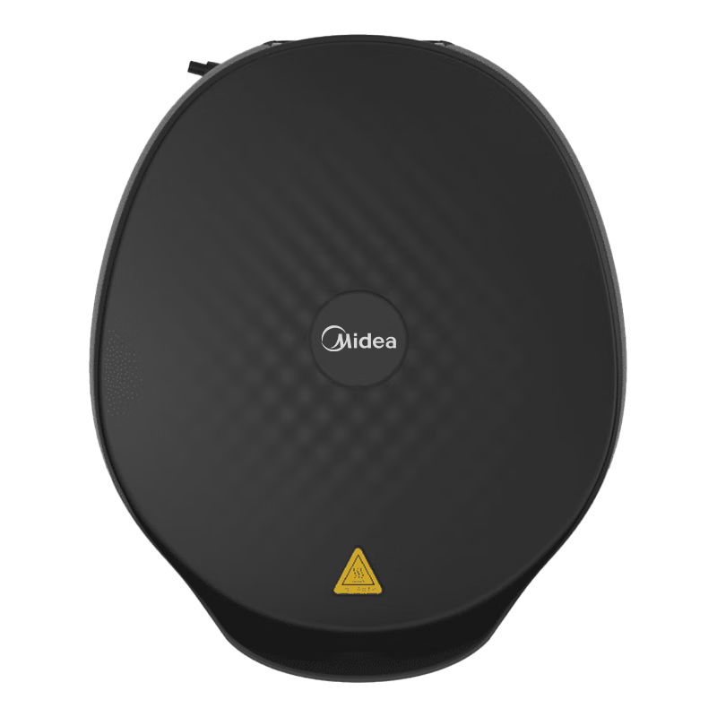 美的 Midea电饼铛 JKC3051