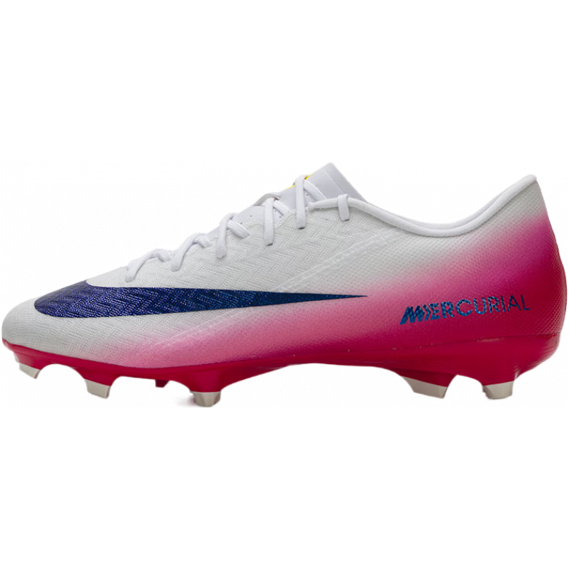 耐克（NIKE）刺客系列16足球鞋男 25冬季新款SUPERFLY 10成人青少年AG短钉球鞋