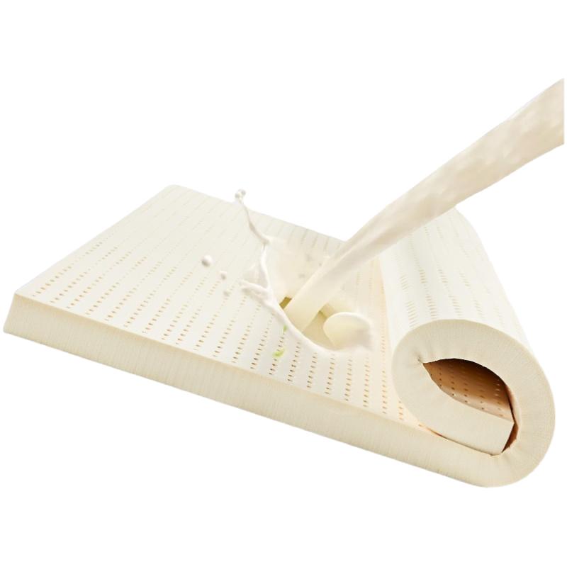 YANXUAN 网易严选 天然乳胶床垫