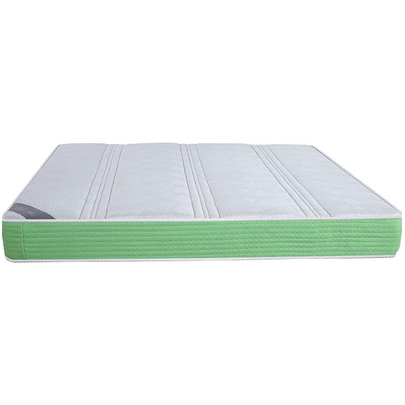 nature 大自然 A1 山棕床垫