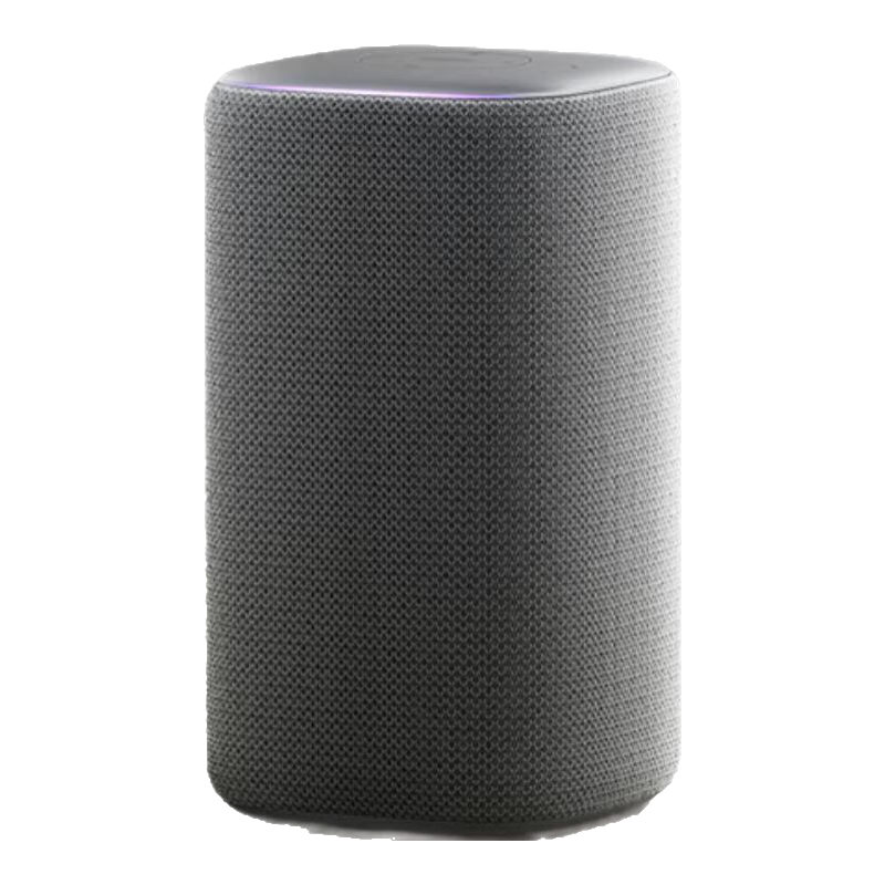 小米 Xiaomi智能音箱