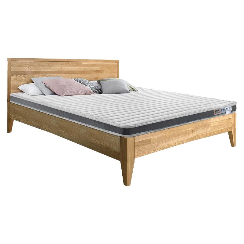 AIRLAND 雅兰 硬核 护脊棕榈床垫 椰棕款