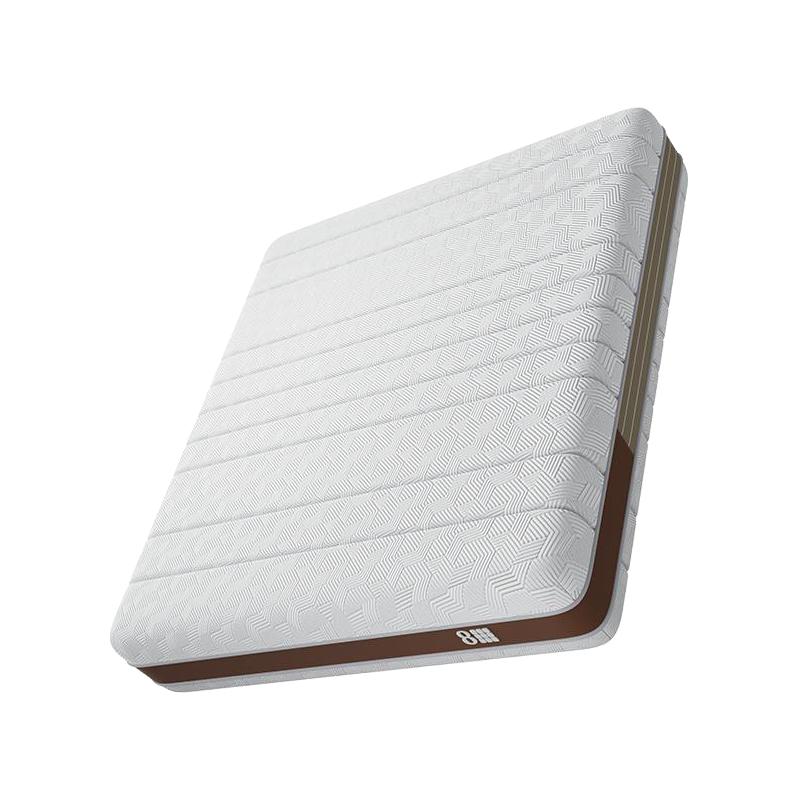 8H TD Ace 乳胶弹簧床垫