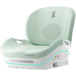  ledibaby 便携式 儿童座椅