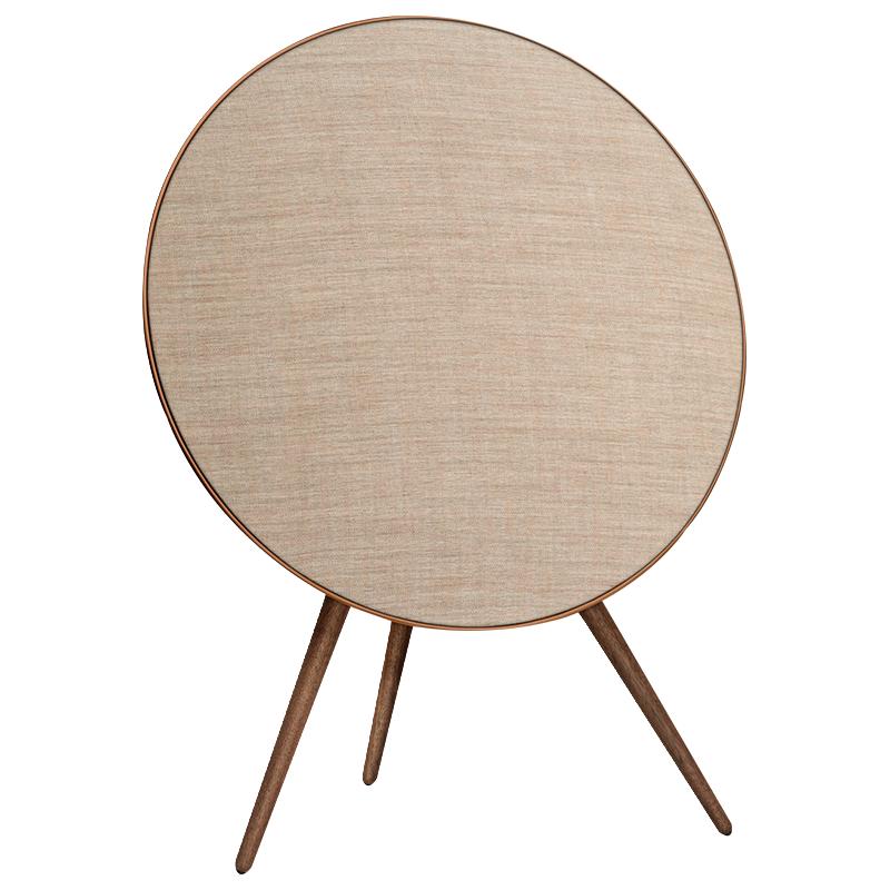 BANG&OLUFSEN 铂傲 beoplay A9 4th 居家 蓝牙音箱