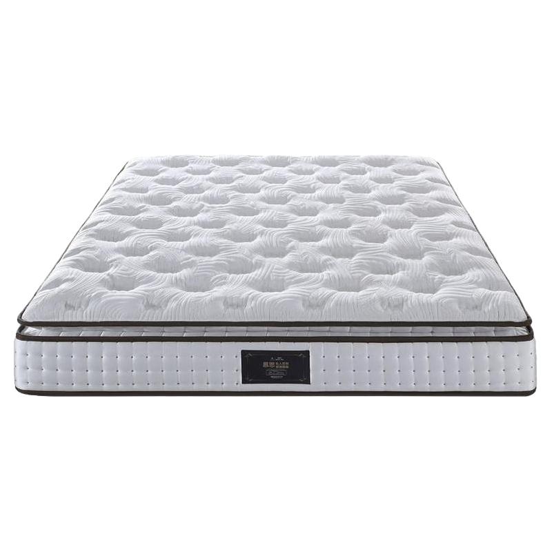 DeRUCCI 慕思 MCW1-071 乳胶床垫