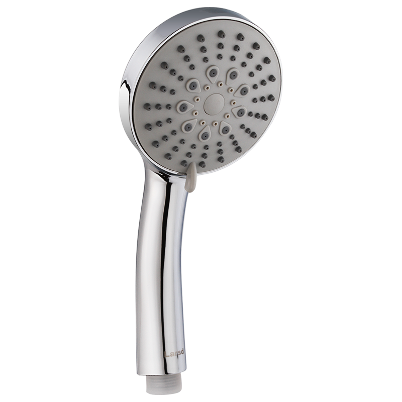 Larsd 莱尔诗丹 LD357 五功能手持花洒