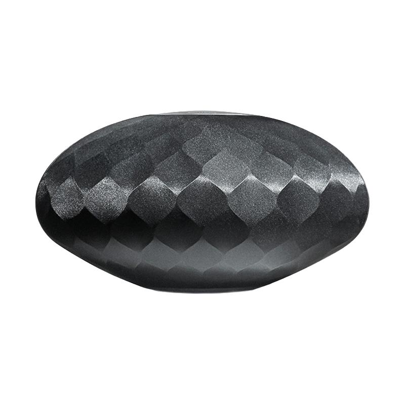 Bowers&Wilkins 宝华韦健 FORMATION WEDGE 2.0声道 桌面 蓝牙音箱