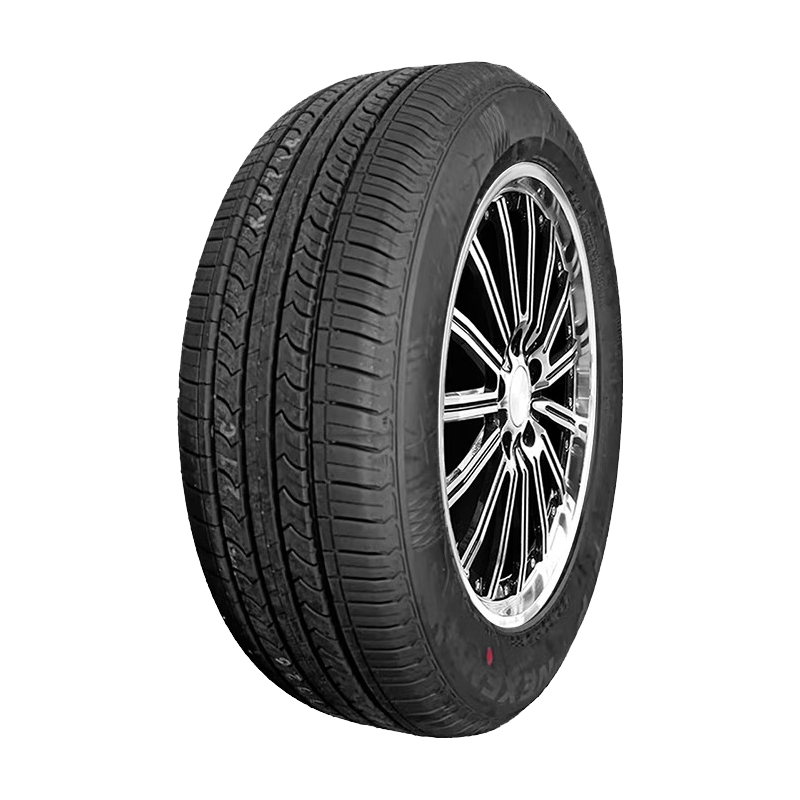 NEXEN耐克森轮胎/汽车轮胎 195/60R15 88V GX适配现代伊兰特/本田思域