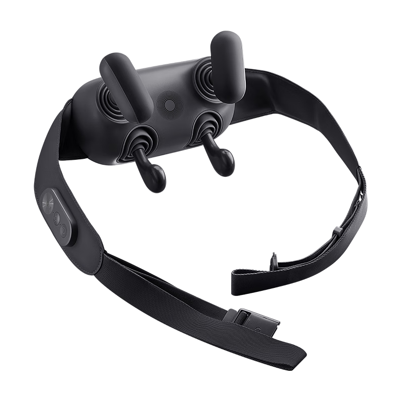 小米 Xiaomi米家智能肩颈按摩仪