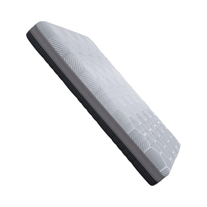 8H TD 黑金刚弹簧床垫