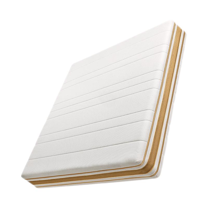 8H 小金pro 天然乳胶床垫