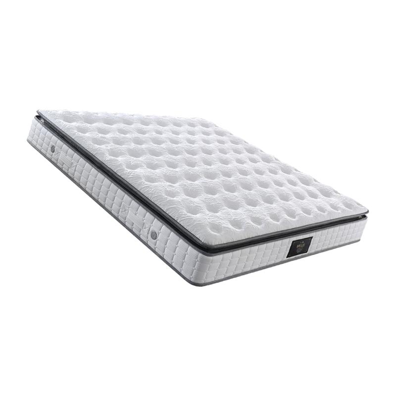 DeRUCCI 慕思 MCW1-073 乳胶防螨床垫