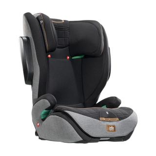 Joie i-Traver3-12岁  儿童安全座椅