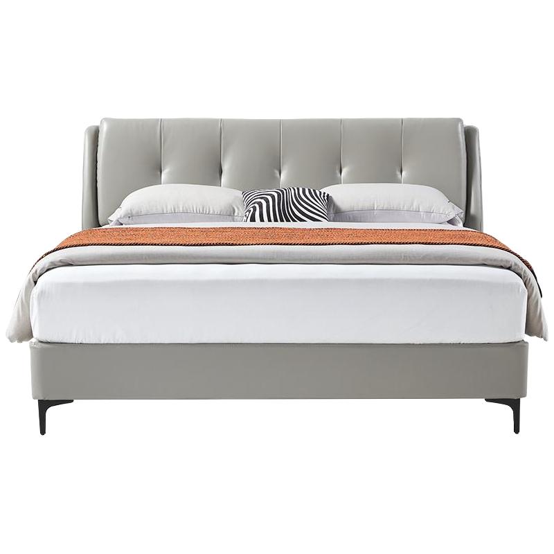 MENGSHEN 梦神 梦乐舒 乳胶椰棕垫