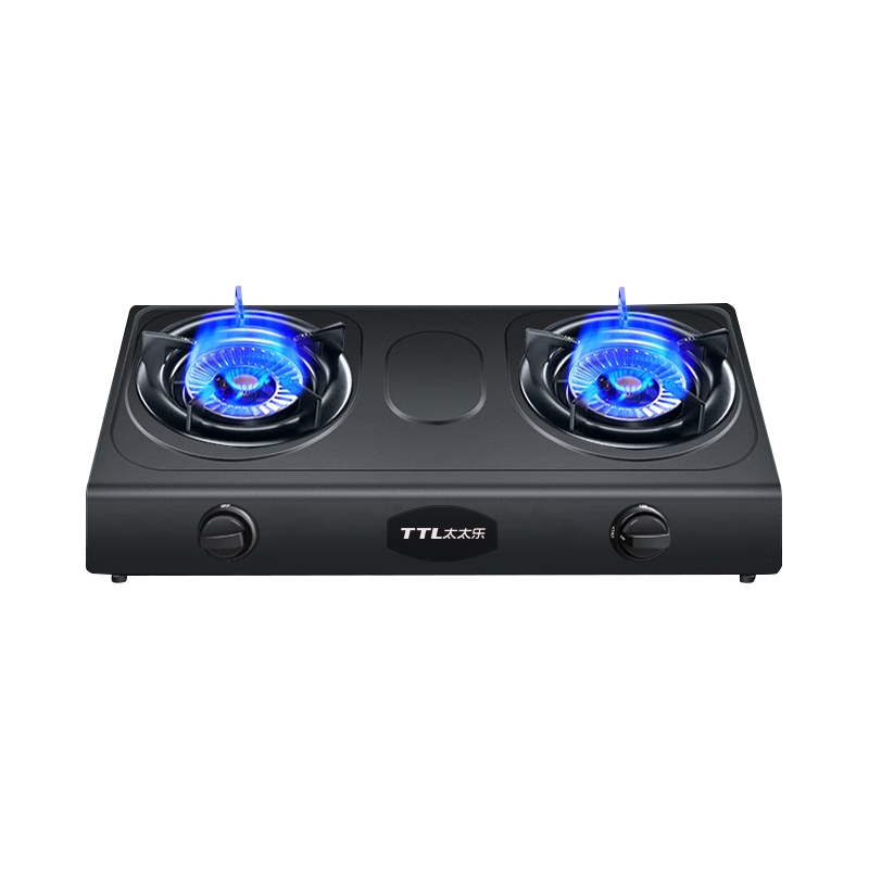  TTL/太太乐 熄火保护 煤气灶+熄火保护  液化气