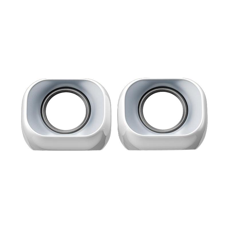 HP 惠普 DHS-2111 电脑音响