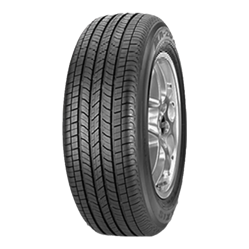 MAXXIS 玛吉斯 MA202 轿车轮胎 经济耐磨型 185/65R15 88H