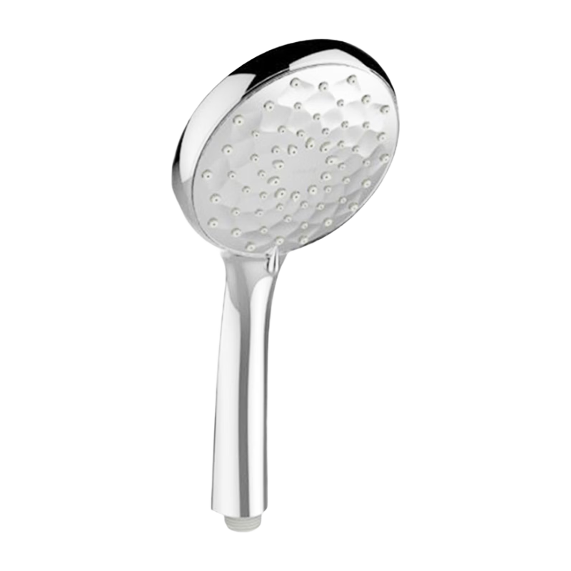 KOHLER 科勒 晨雨系列 R72421T-CP 多功能手持花洒