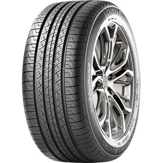 佳通轮胎 佳通汽车轮胎Comfort SUV 520 适配博悦风神瑞虎5 225/60R18 100H
