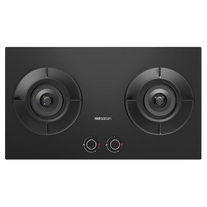 sacon 帅康 E5-71G系列 燃气灶