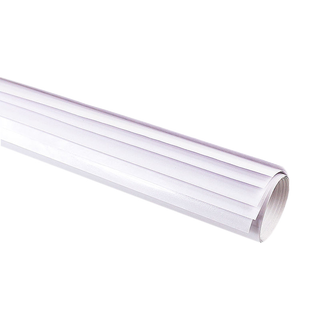 kavar 米良品 防滑抽屉防潮垫 30*150cm