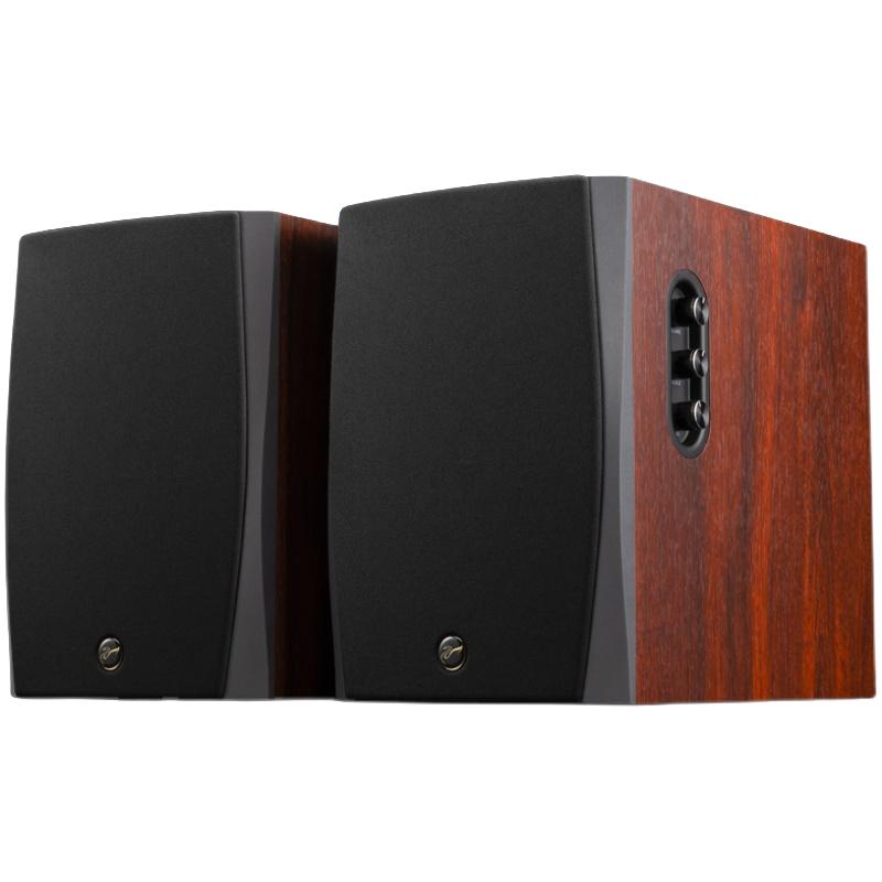 HiVi 惠威 D1090 音箱