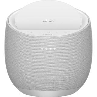belkin 贝尔金 Elite 智能音箱