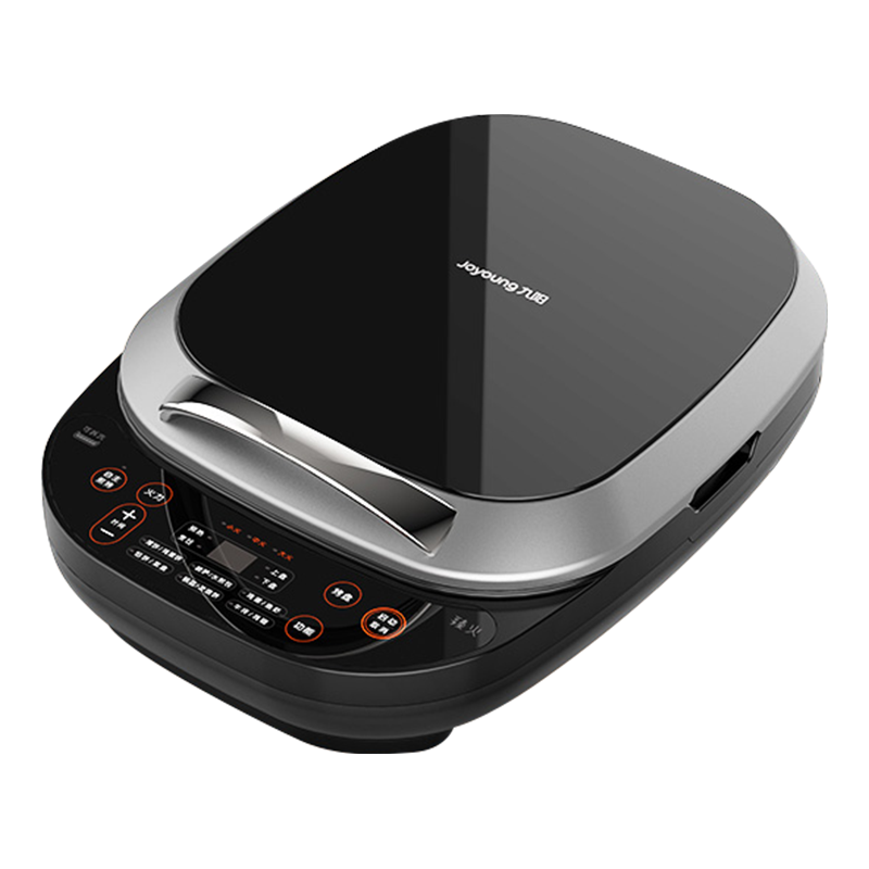 Joyoung 九阳 JK30-GK系列 电饼铛