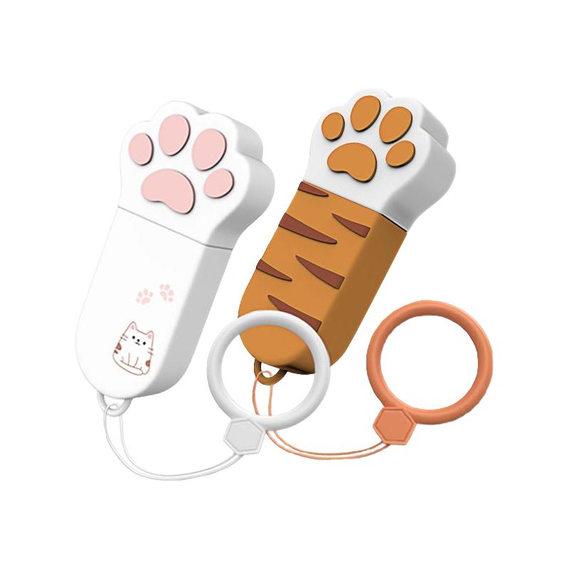 HP 惠普 32G猫爪u盘