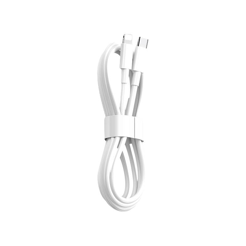 TAFIQ 塔菲克 家用 数据线