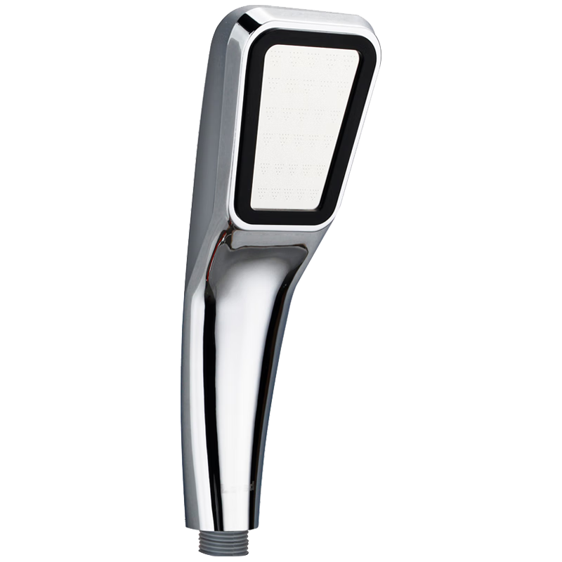 Larsd 莱尔诗丹 LD818 增压手持花洒