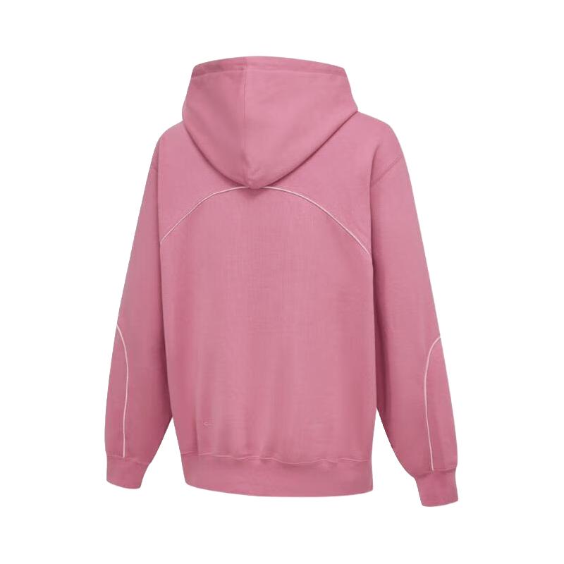 耐克（NIKE）2024年男子M NRG NOCTA CS HOODIE FLC卫衣/套头衫 FN7659-667 XL