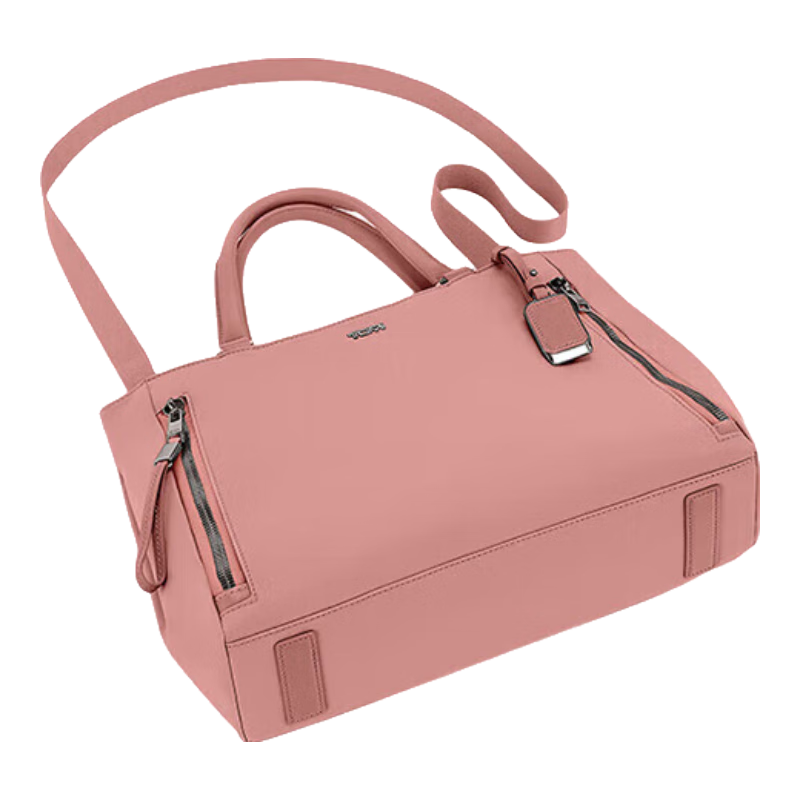 TUMI 途明 Voyageur系列 女士手提包 0196605DSP