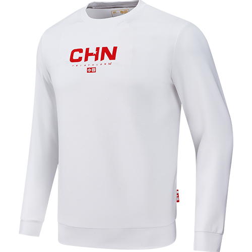 361°【运动卫衣】卫衣春秋舒适百搭男式运动卫衣套头男卫衣男装