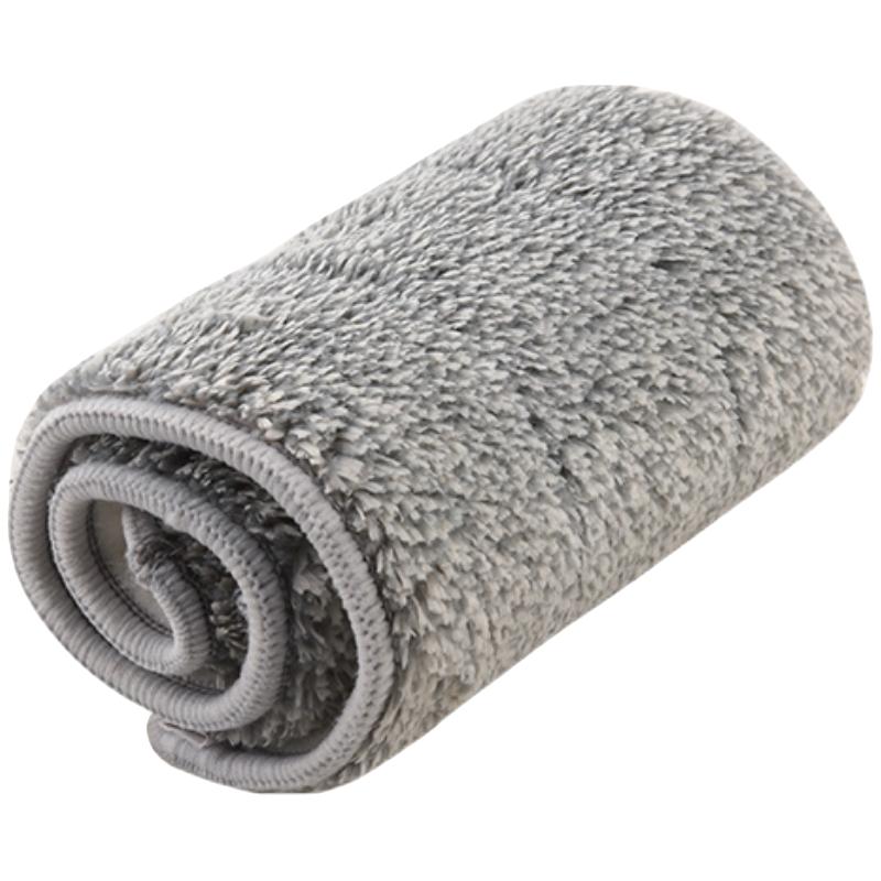 YANXUAN 网易严选 免手洗拖把家用