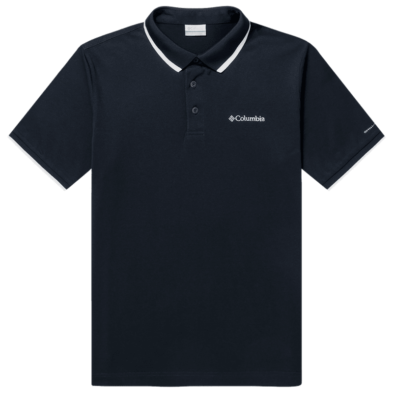  Columbia/哥伦比亚 男士POLO衫