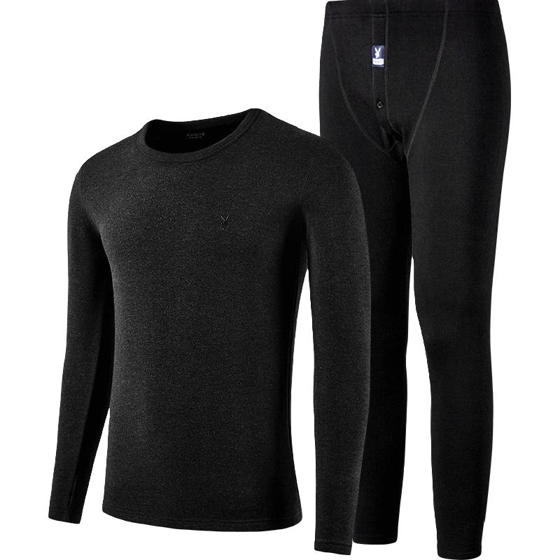 PLAYBOY 花花公子 PLAYBOY 花花公子